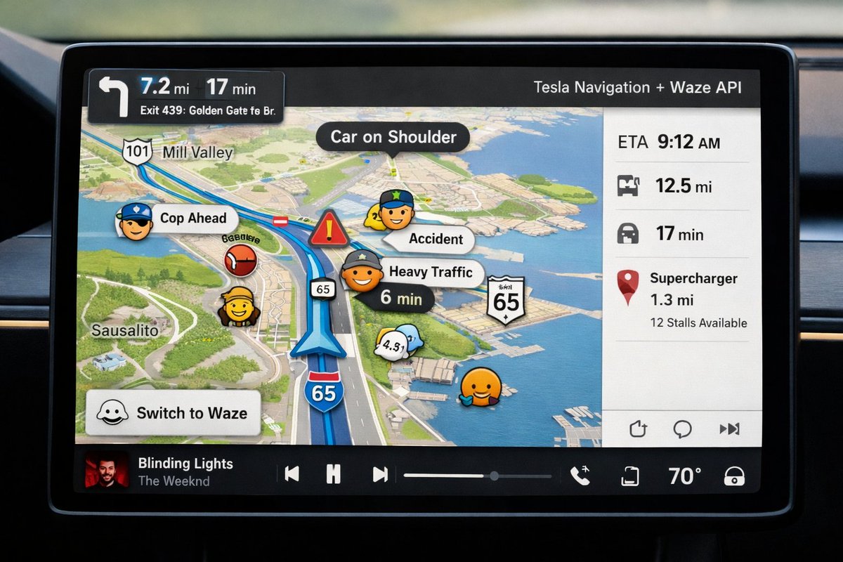TechOperator tweet media
