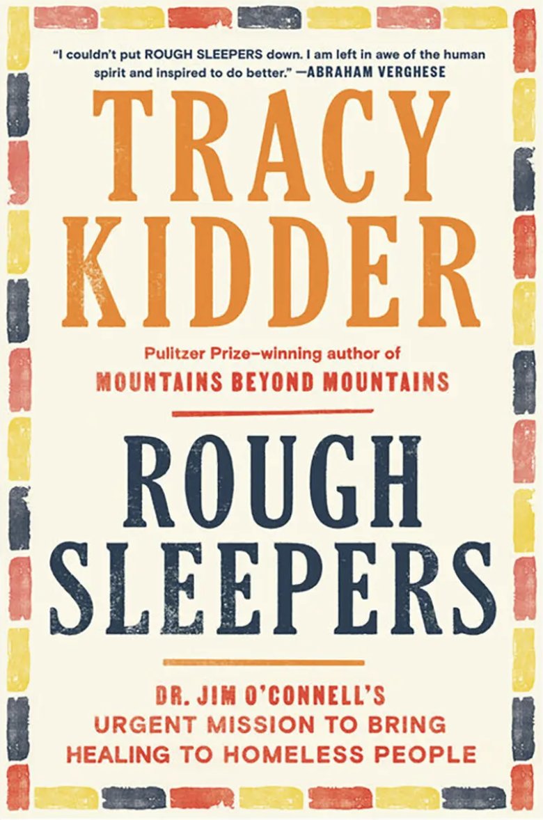 Wilson King tweet media