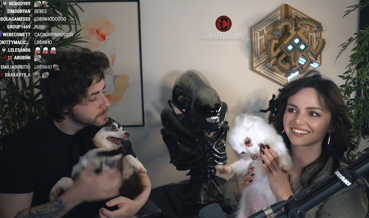 gabs 🧢❤️‍🔥 tweet media