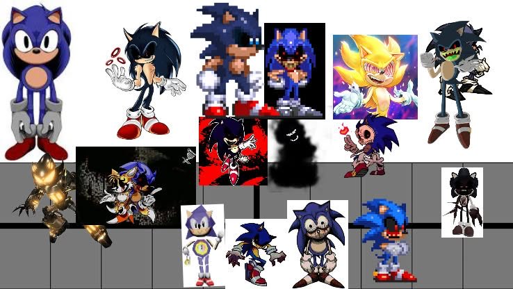 pj pendrive tweet media