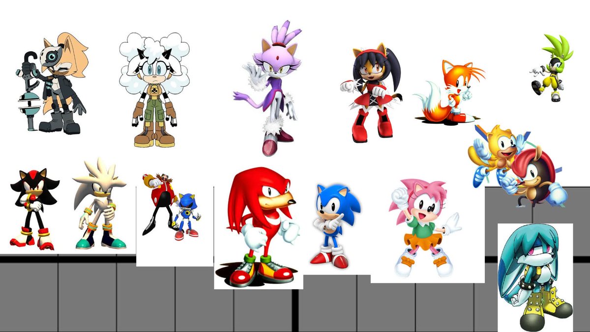 pj pendrive tweet media