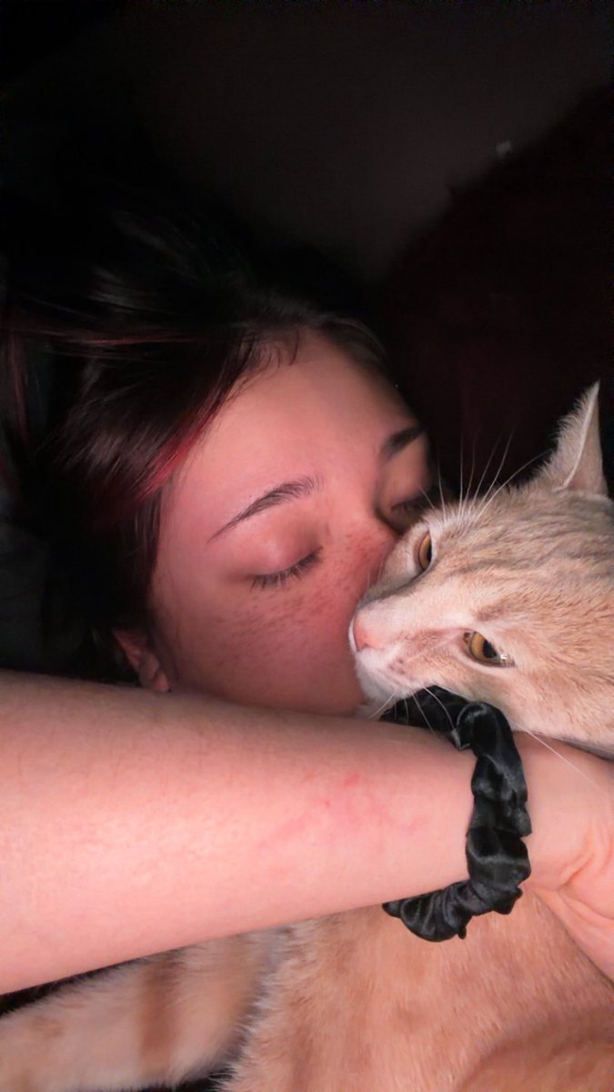 Jennsanli tweet media