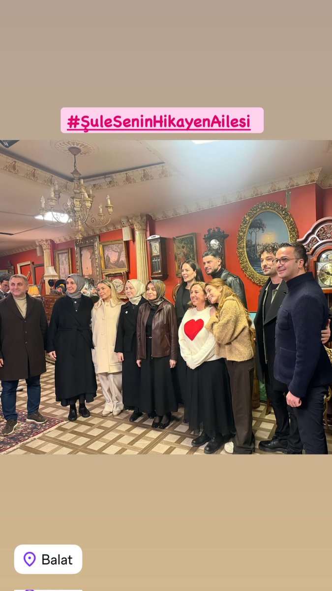 Giorgia - ANFC tweet media