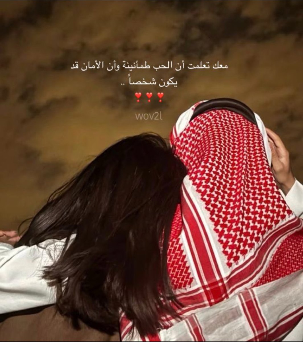 فّ 🇰🇼 tweet media