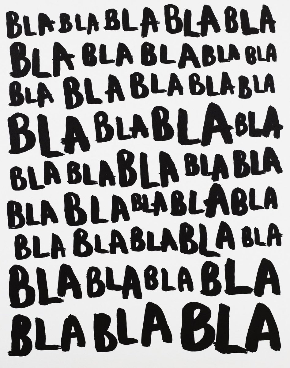 Maksims Burduza tweet media