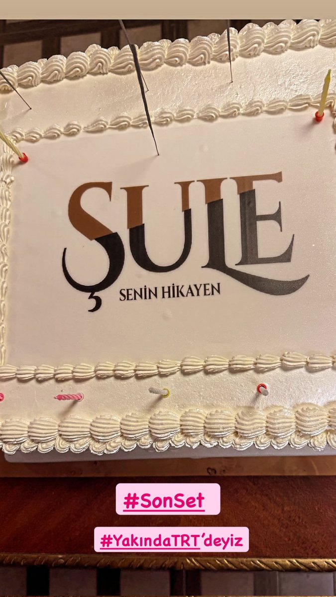 Giorgia - ANFC tweet media