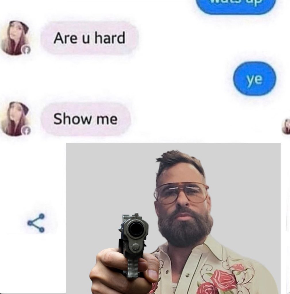 hgtp://fôssilite 🪶 tweet media