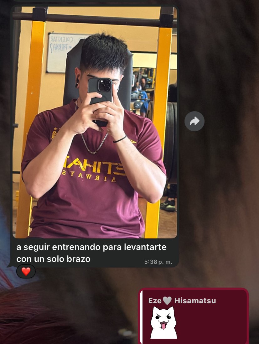 not asu🫧 tweet media