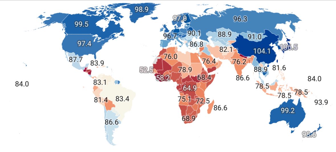 WileECoyote tweet media