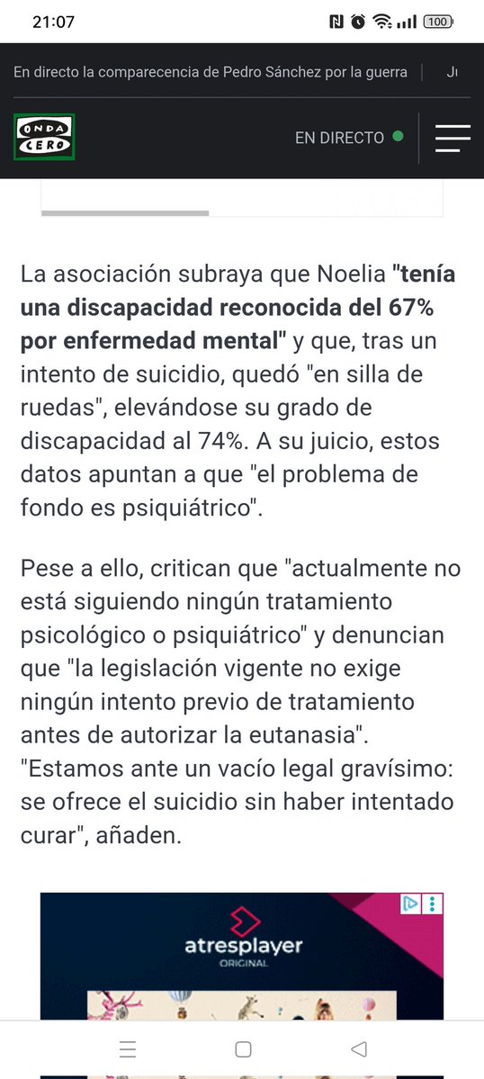 SaraBaltar tweet media