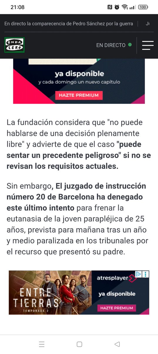 SaraBaltar tweet media