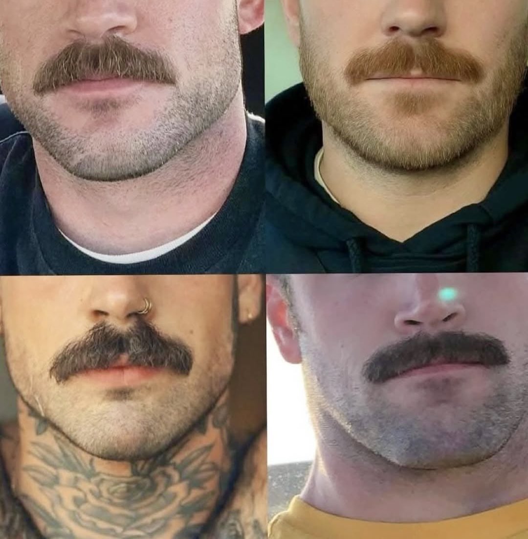 Aaron 🩵 tweet media