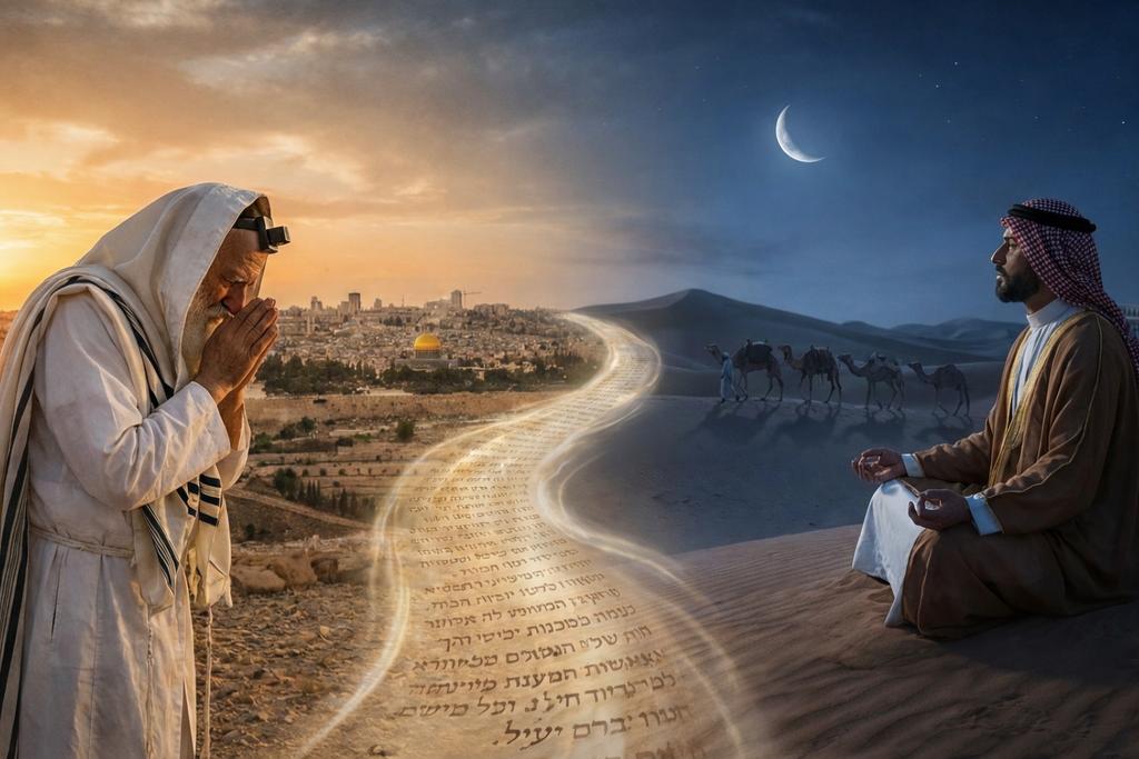 Sapiens Hasan tweet media