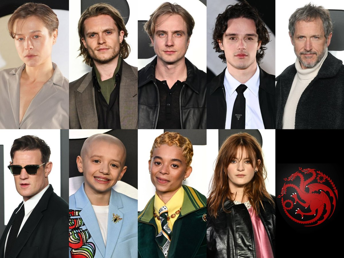 westerosies tweet media