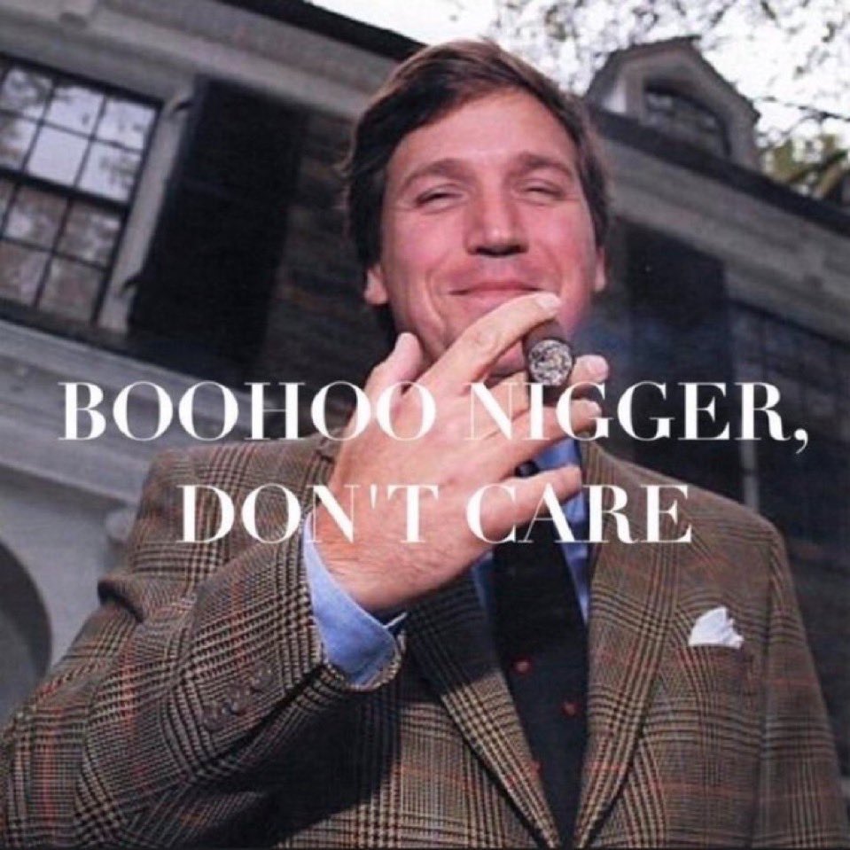 Nathan Bedford Forest tweet media