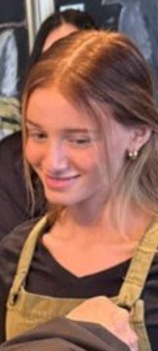 Badgoy Groyper tweet media