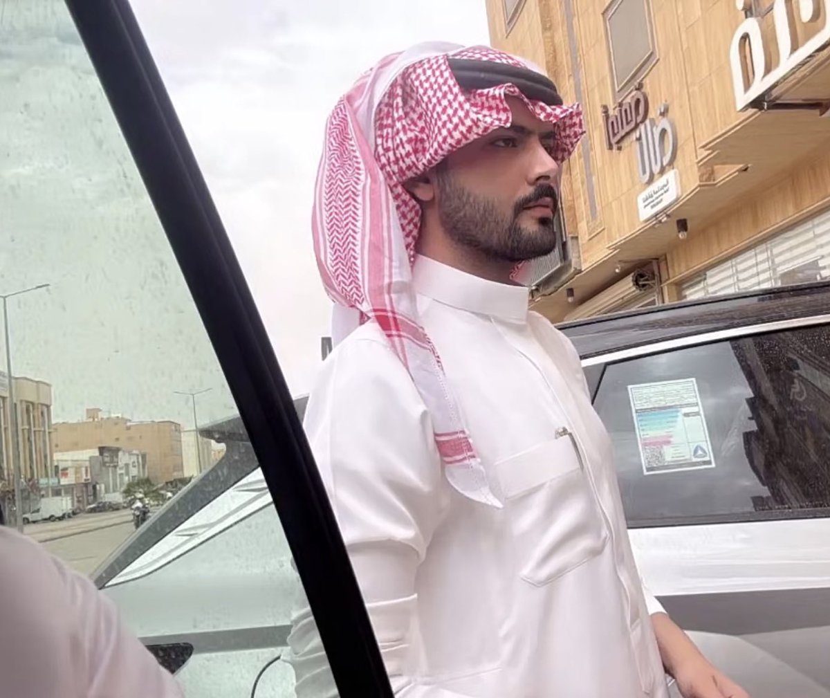 𝐋🏆💚 tweet media