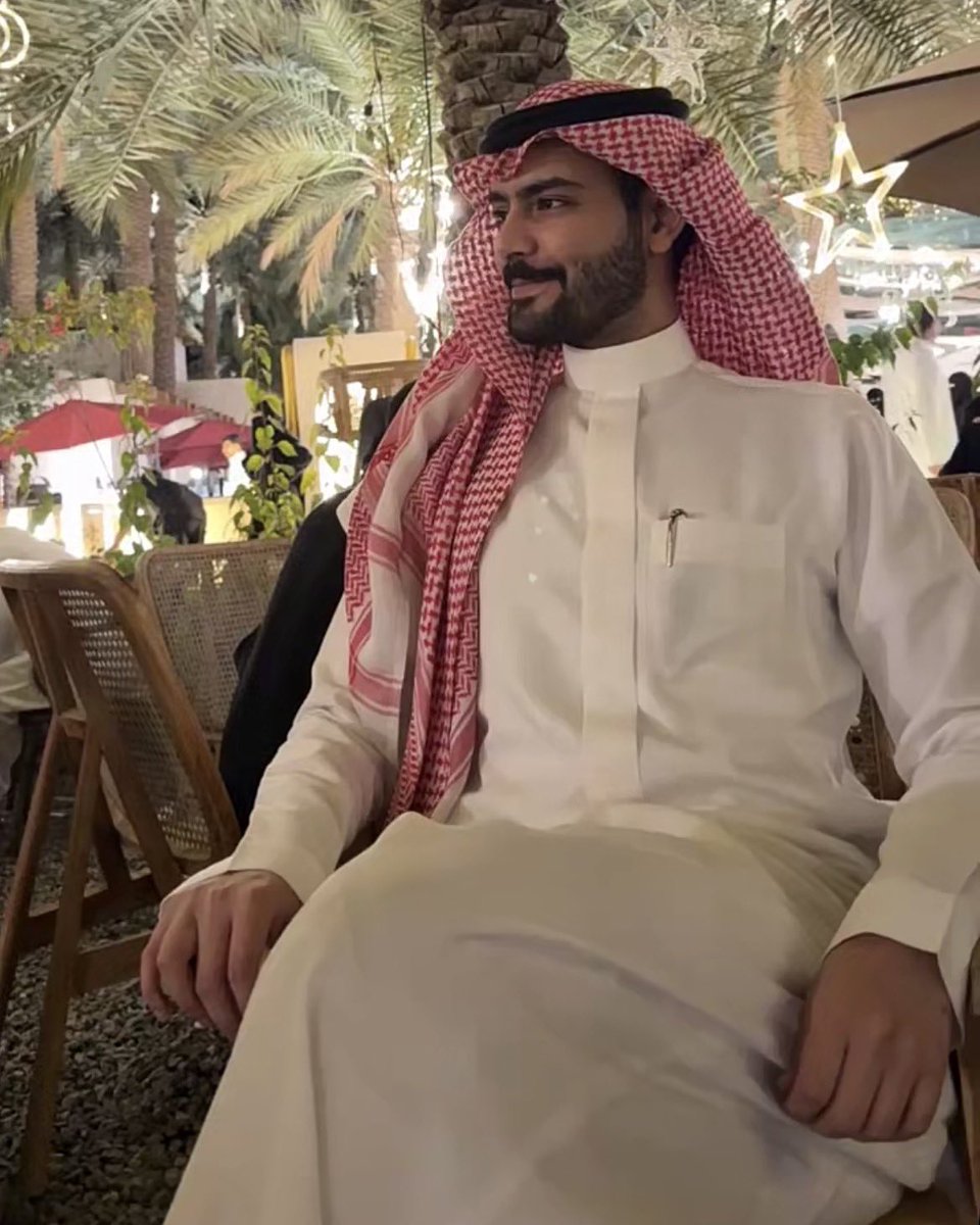 𝐋🏆💚 tweet media