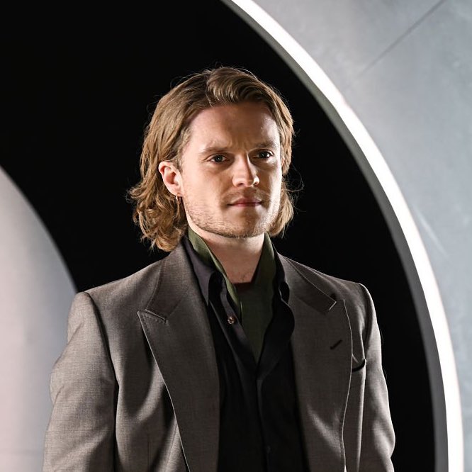 tom glynn’s files tweet media