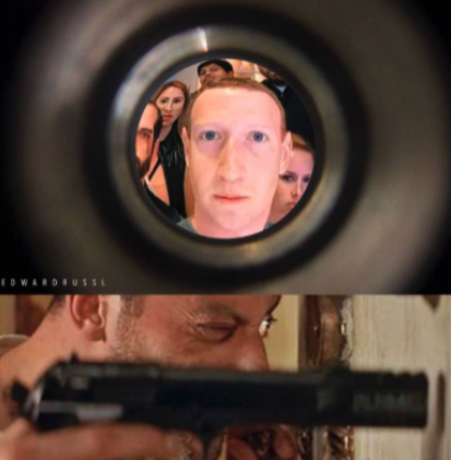 Old Russian 🇺🇸 tweet media