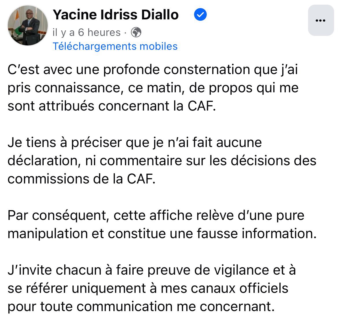 SOCCER212 tweet media