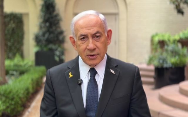 MeaCulpa.gr tweet media