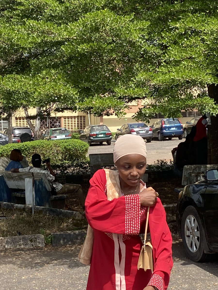 Olowo Gold!😮💨 tweet media