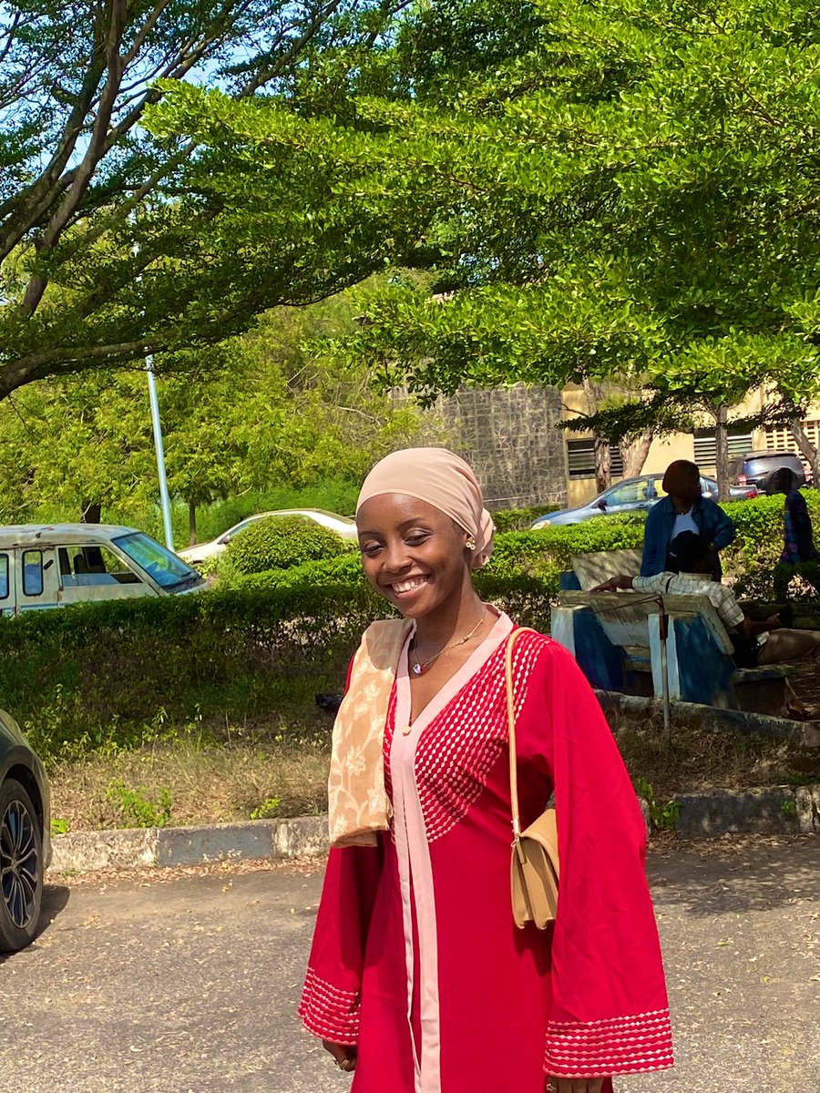 Olowo Gold!😮💨 tweet media