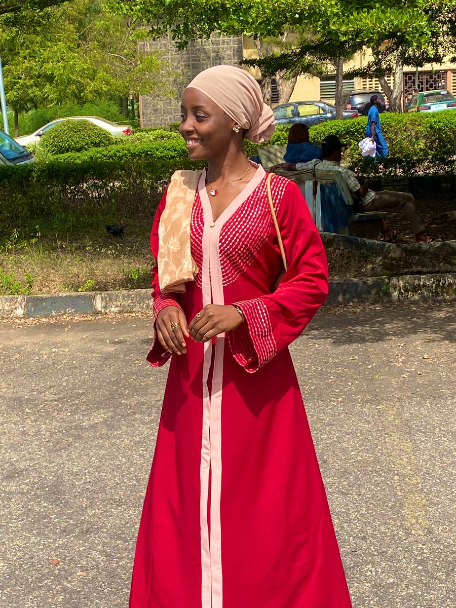 Olowo Gold!😮💨 tweet media