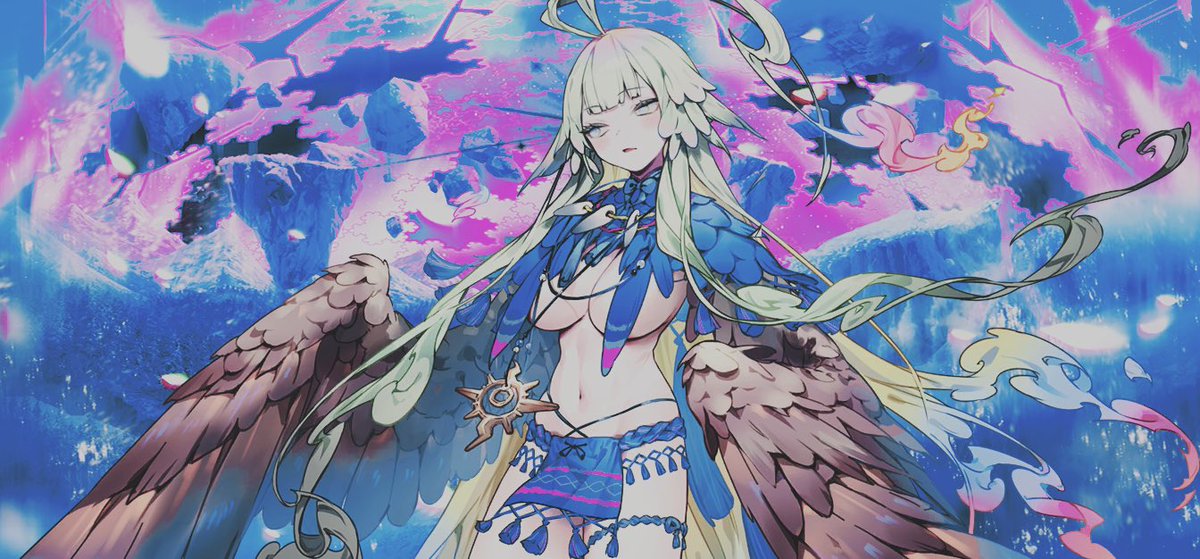  ݁ ֯ 𓎟𓈒ᜓ 🦋◌֯ ͙ 𝓁𝗈𝗎𝗁𝗂 tweet media