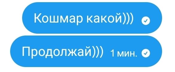 жабь в кастрюльке tweet media