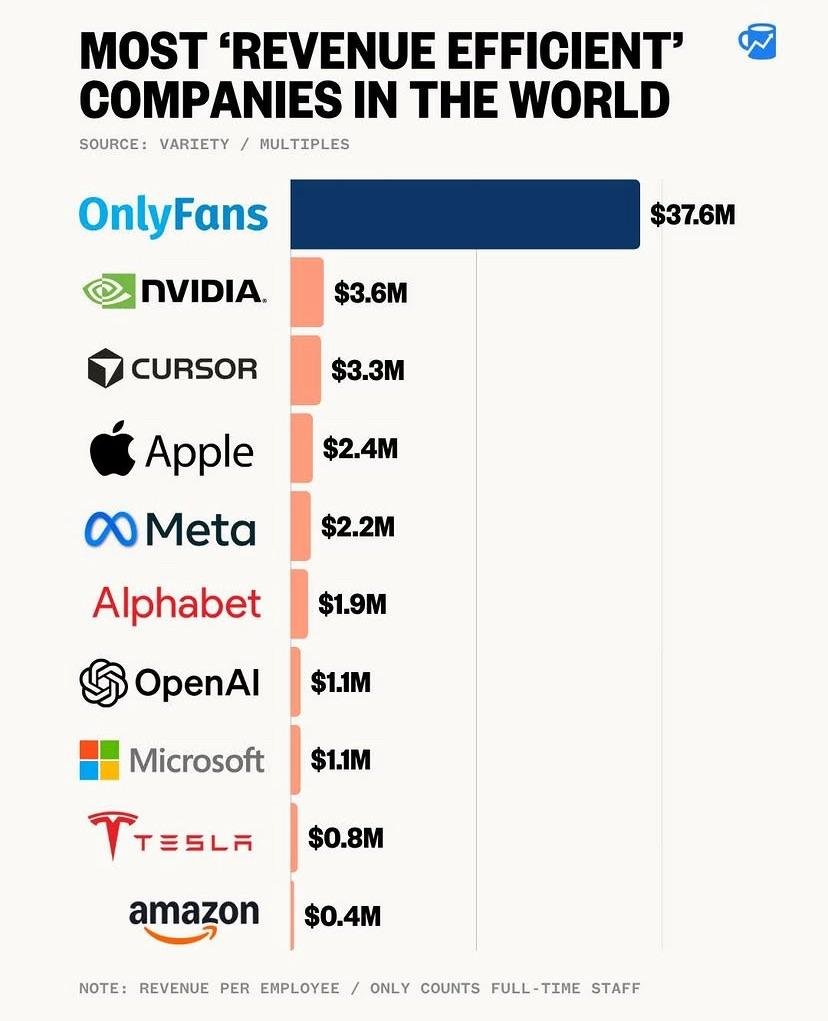 🌱 John Ash 🌳 tweet media