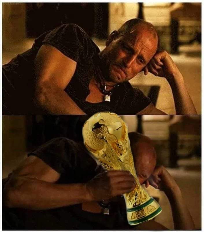 خالد العنزي tweet media