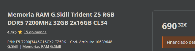 𒌐NotACrow 🇪🇸 tweet media