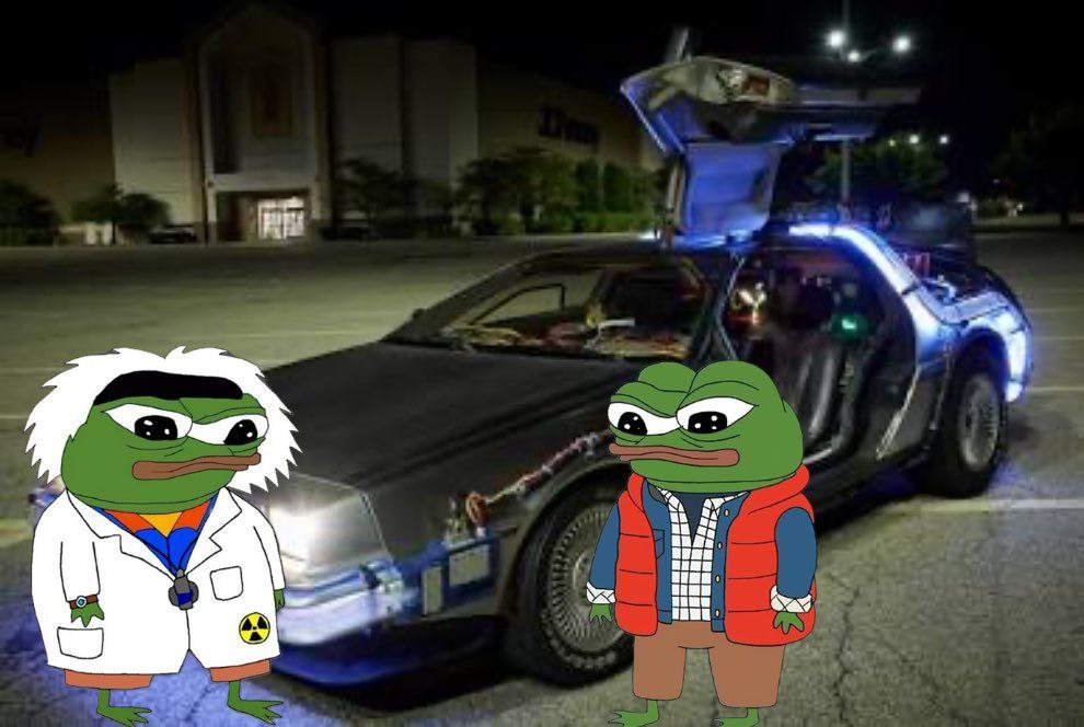 ApuEnjoyer tweet media