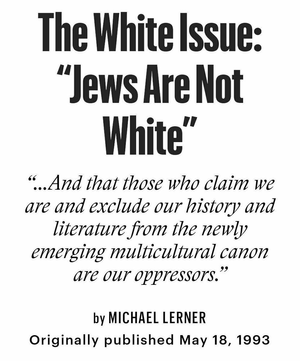 Rabbi Abraham Finkelstein tweet media