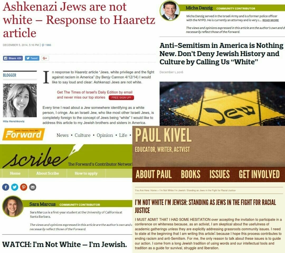 Rabbi Abraham Finkelstein tweet media