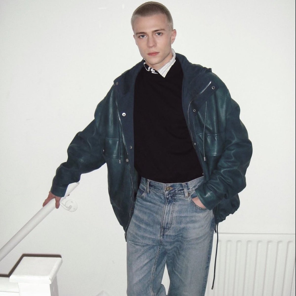 Film Updates tweet media