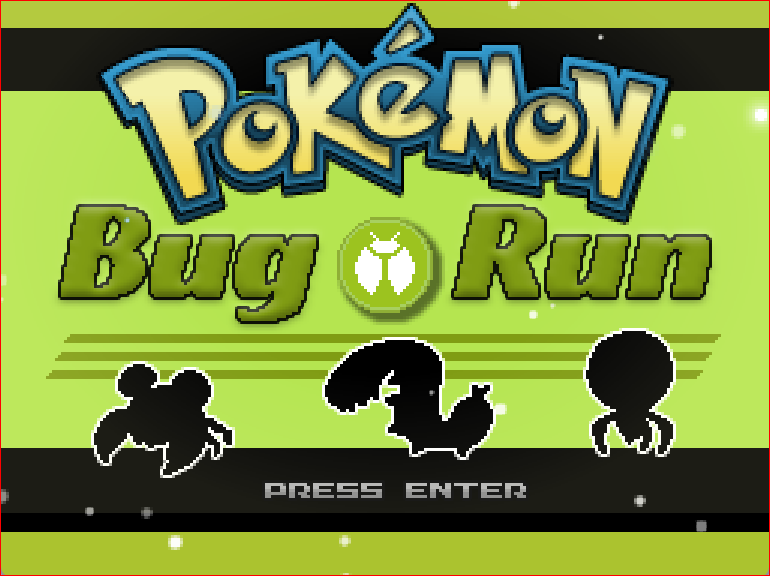 Pokémon Fangame News tweet media