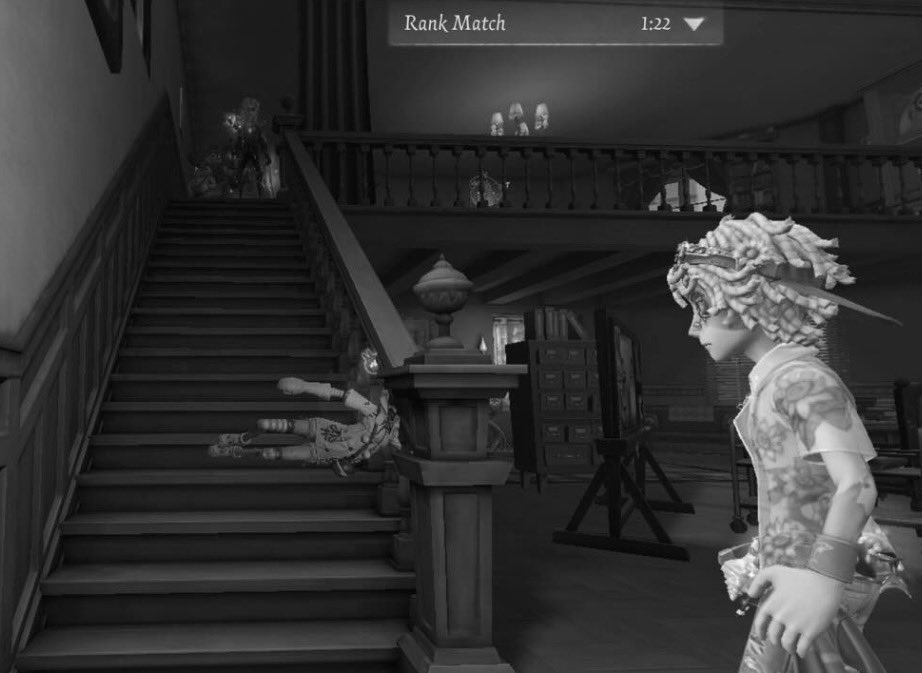 aii #heartfemnaib tweet media