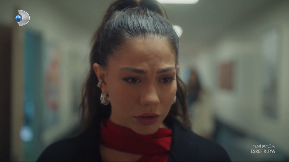 Heartless ⸆⸉ 🩵🧚🏻♀️🦋 tweet media