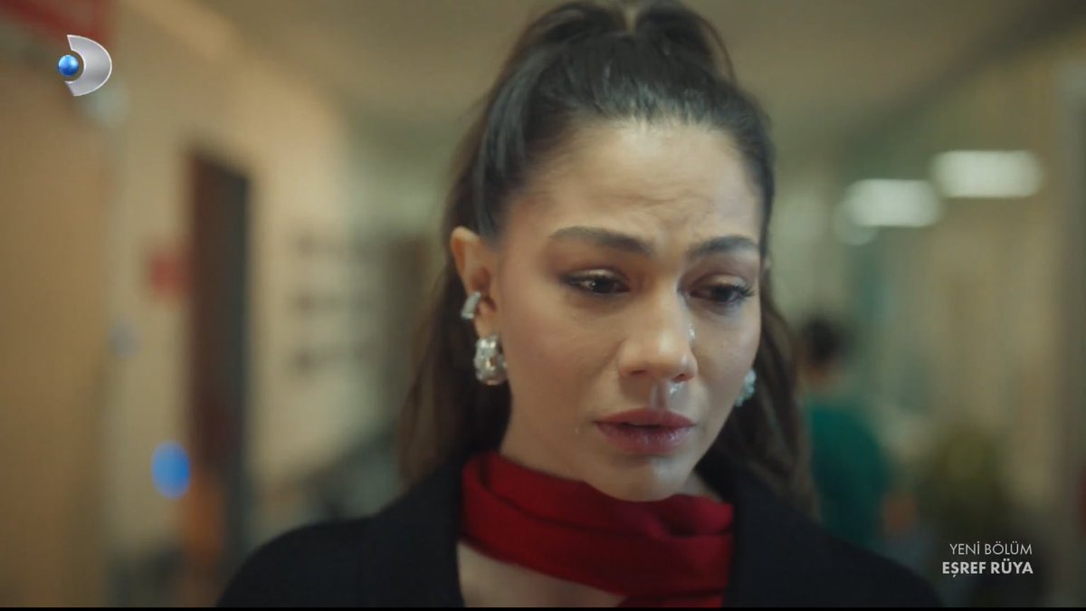 Heartless ⸆⸉ 🩵🧚🏻♀️🦋 tweet media