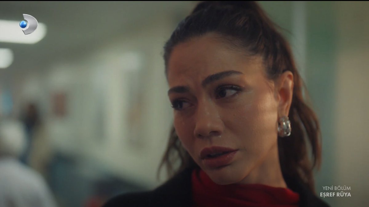 Heartless ⸆⸉ 🩵🧚🏻♀️🦋 tweet media