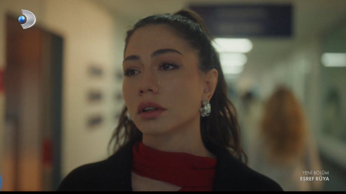 Heartless ⸆⸉ 🩵🧚🏻♀️🦋 tweet media