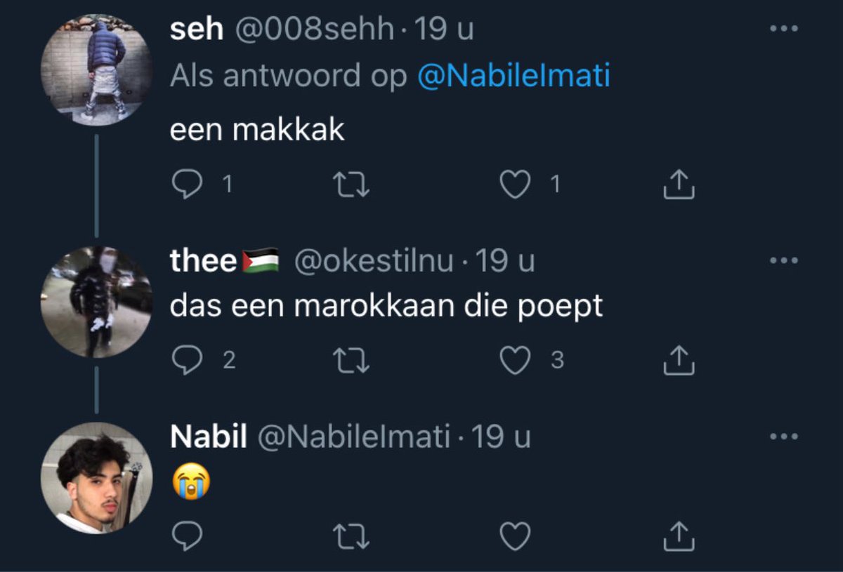 ياسمين🤍 tweet media