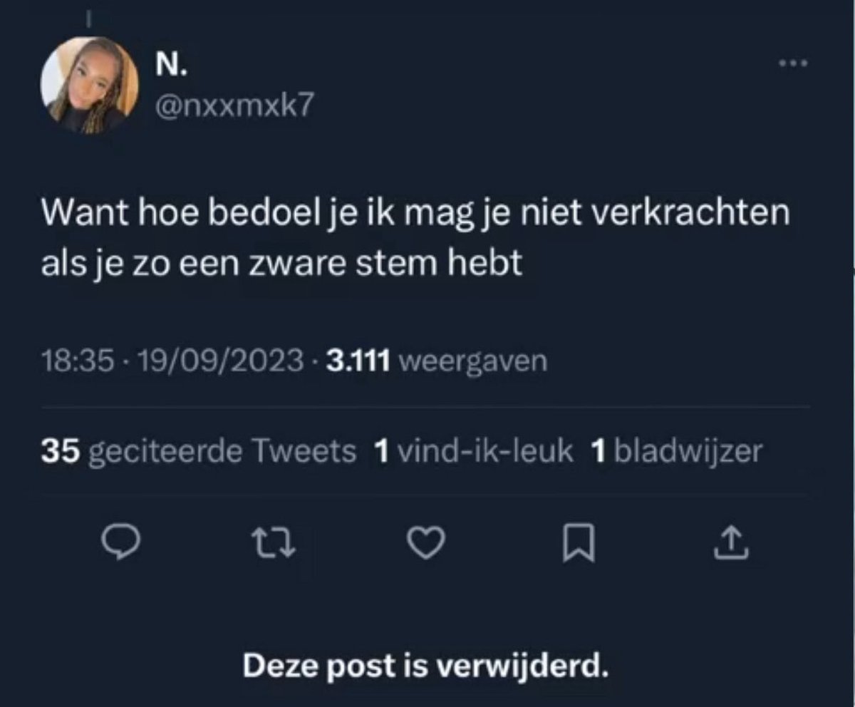 ياسمين🤍 tweet media