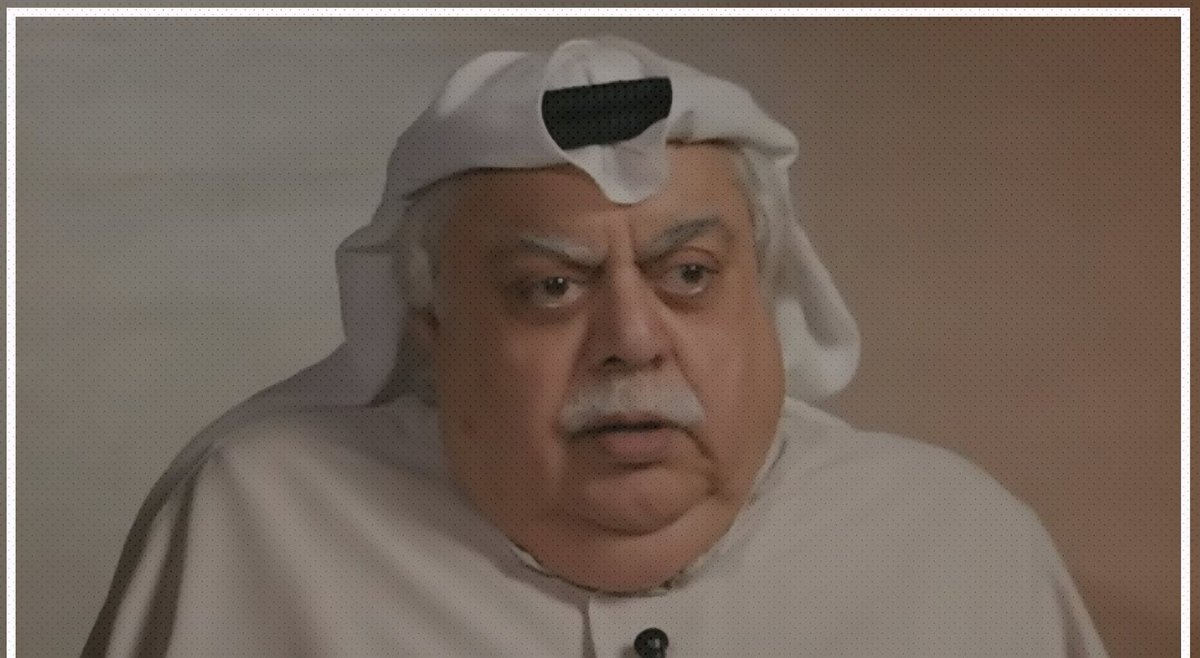 أسامة tweet media