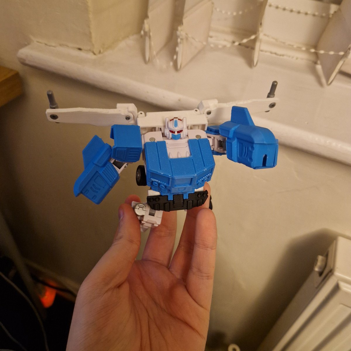 𝗘ʟʟᴇ tweet media