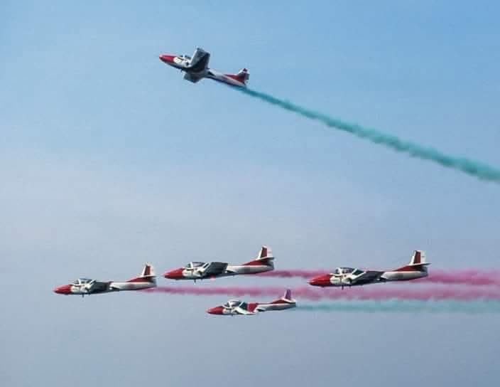 Jorge Medeiros 🦅🦅 tweet media