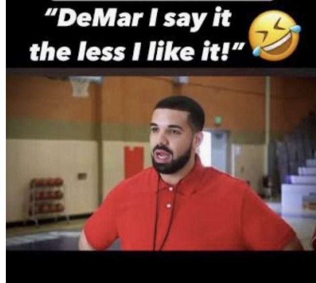 Marxxxx 📈 tweet media